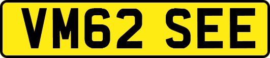 VM62SEE