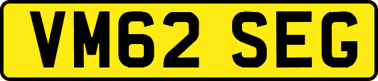 VM62SEG