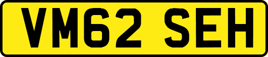 VM62SEH
