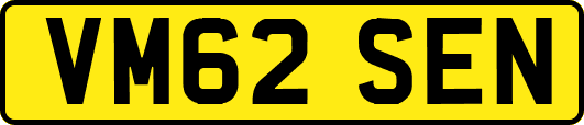 VM62SEN