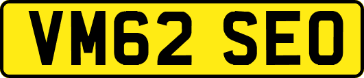 VM62SEO