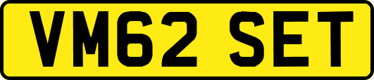 VM62SET