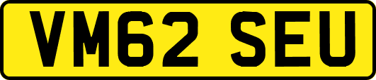 VM62SEU