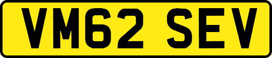 VM62SEV