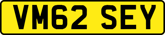 VM62SEY