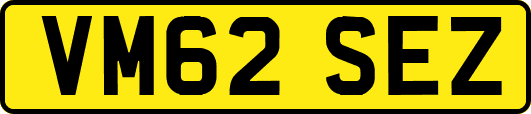 VM62SEZ