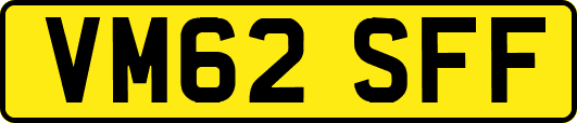 VM62SFF