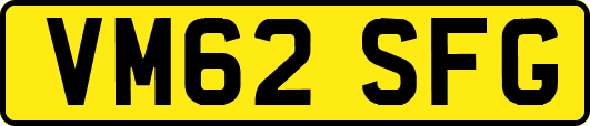 VM62SFG