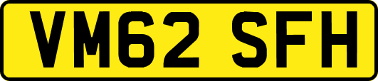VM62SFH