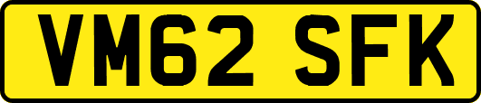 VM62SFK