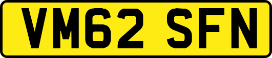 VM62SFN