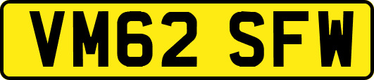 VM62SFW