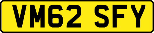 VM62SFY