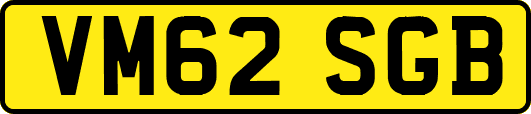 VM62SGB
