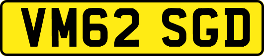 VM62SGD