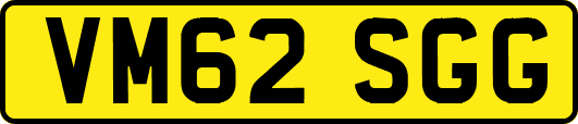 VM62SGG