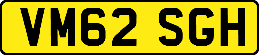 VM62SGH