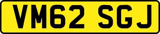 VM62SGJ