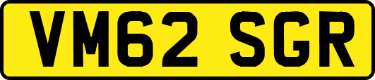 VM62SGR