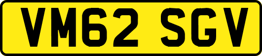 VM62SGV