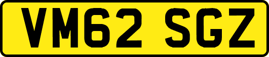 VM62SGZ