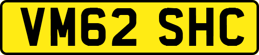 VM62SHC