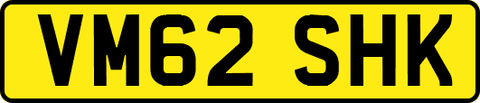 VM62SHK
