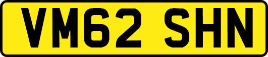 VM62SHN