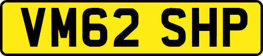 VM62SHP