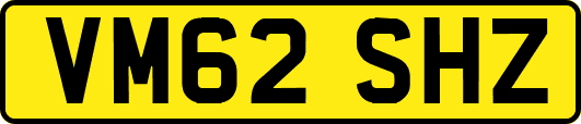 VM62SHZ