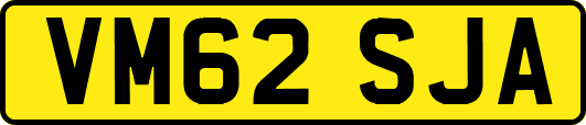 VM62SJA