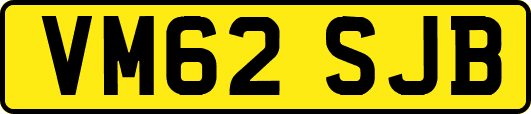 VM62SJB