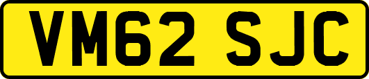 VM62SJC