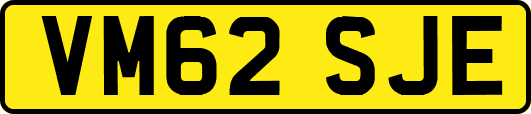 VM62SJE