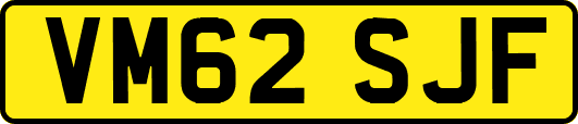 VM62SJF