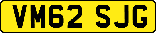 VM62SJG