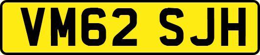 VM62SJH