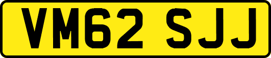 VM62SJJ