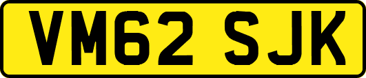 VM62SJK