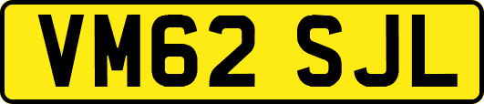 VM62SJL