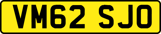 VM62SJO