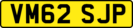 VM62SJP