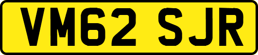 VM62SJR