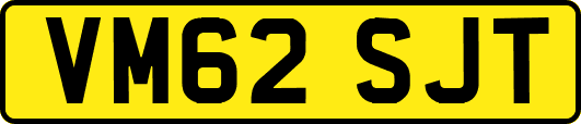 VM62SJT
