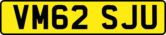 VM62SJU