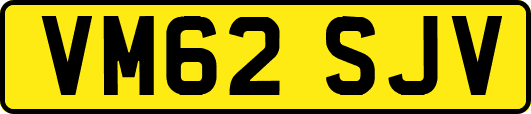 VM62SJV
