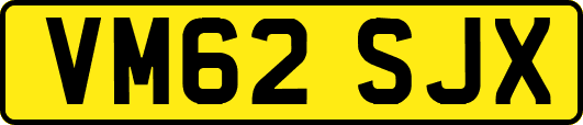 VM62SJX