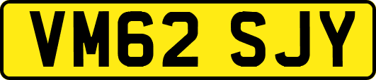 VM62SJY