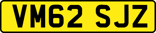 VM62SJZ