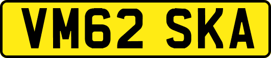VM62SKA